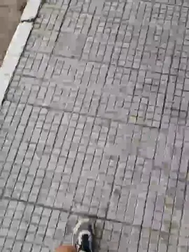 Cam4 Adult Webcams of LeonTiff