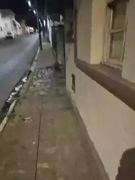 Cam4 Adult Webcam of LeonTiff