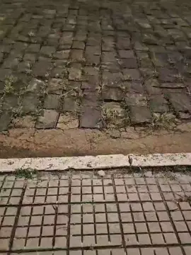 Cam4 Adult Webcams of LeonTiff