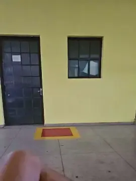 Cam4 Sex Cam of LeonTiff