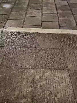 Cam4 Best live sex cam show of LeonTiff