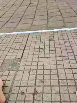 Cam4 Adult Webcam of LeonTiff