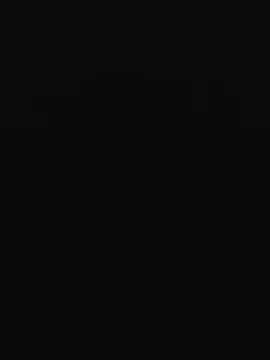 Cam4 Live Sex of LeonTiff