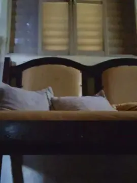 Cam4 Private Sex Chat of LeonTiff