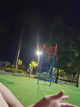 Cam4 Best live sex cam show of LeonTiff