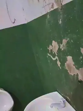 Cam4 Nude Webcam of LeonTiff