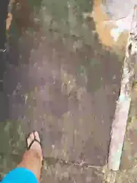 Cam4 Free Porn Cam of LeonTiff