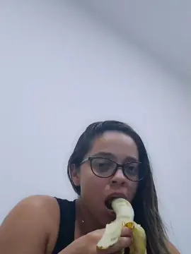 Cam4 Sex Cam of LollaBunny26