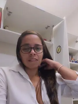 Cam4 Adult Webcams of LollaBunny26