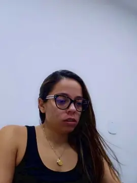 Cam4 Private Sex Chat of LollaBunny26