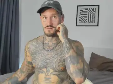 Cam4 Private Sex Chat of Lucasexclusive1