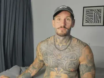 Cam4 Free Porn Cam of Lucasexclusive1