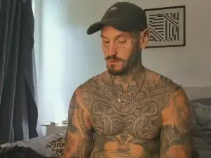 Cam4 Live Sex Cam of Lucasexclusive1