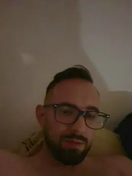 Cam4 Watch Live Sex Cams of Morenito_polo