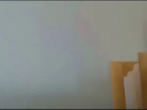 Cam4 Live Porn of SamsSecrets