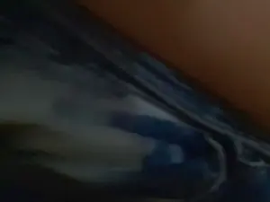 Cam4 Free Porn Cam of Tumorocha2323