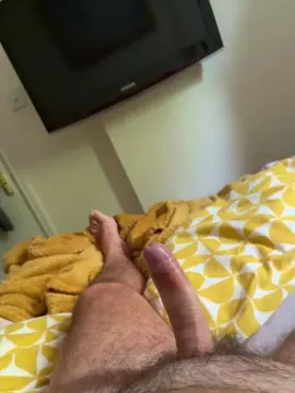 Cam4 Sex Cam of cornishspark