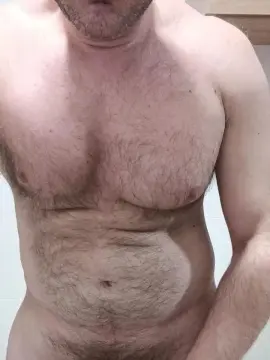 Cam4 Live Sex of deivitvlc