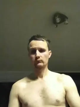 Cam4 Sex Cam of jani84_xxx