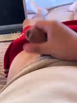 Cam4 Live Porn of lizanav7gcom4