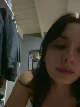 Cam4 Best Webcam of mamita44