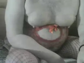 Cam4 Adult Webcams of masoslvbcn