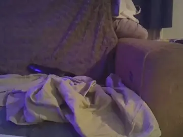 Cam4 Free Live Porn of masoslvbcn