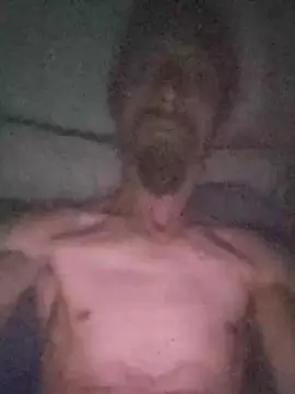 Cam4 Live Sex of maxpowers84