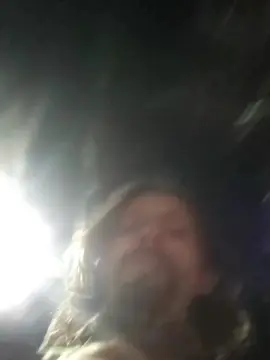 Cam4 Nude Webcam of maxpowers84