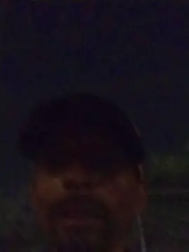 Cam4 Live Sex Cam of maxpowers84