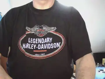 Cam4 Nude Webcam of niko_slave