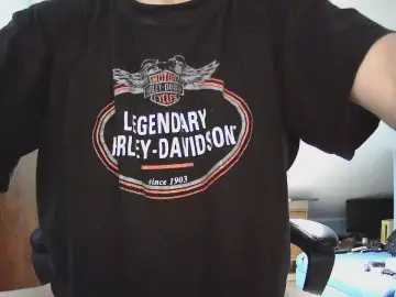 Cam4 Watch Live Sex Cams of niko_slave