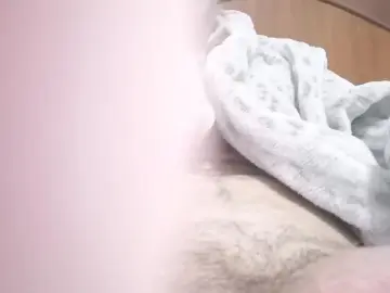 Cam4 Sex Cam of paulolx