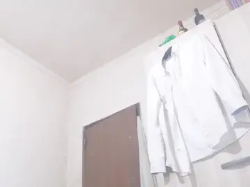 Cam4 Sex Chat of paulolx