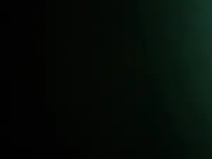 Cam4 Live Sex Cam of paulolx