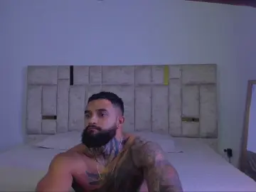 Cam4 Best Webcam of ragnar_666