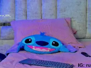 Cam4 Free Porn Cam of ragnar_666