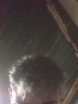 Cam4 Sex Chat of rodri671