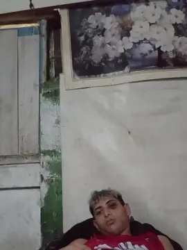 Cam4 Live Sex of rodri671