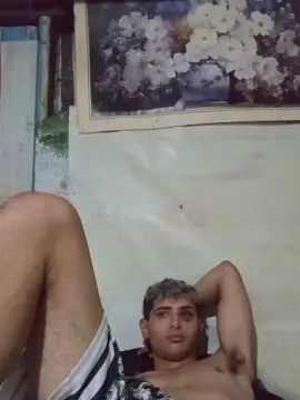 Cam4 Best live sex cam show of rodri671