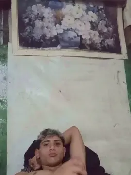 Cam4 Adult Video Chat of rodri671