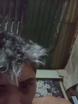 Cam4 Best Webcam of rodri671