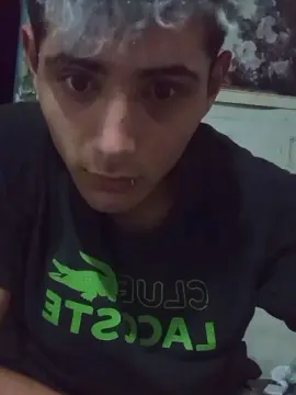 Cam4 Best live sex cam show of rodri671