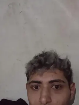 Cam4 Adult Video Chat of rodri671