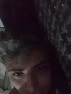 Cam4 Live Sex of rodri671