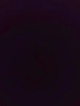 Cam4 Best Webcam of rodri671