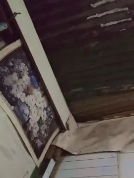 Cam4 Best live sex cam show of rodri671