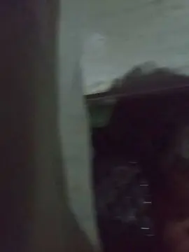 Cam4 Best live sex cam show of rodri671