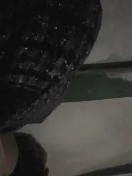 Cam4 Free Porn Cam of rodri671