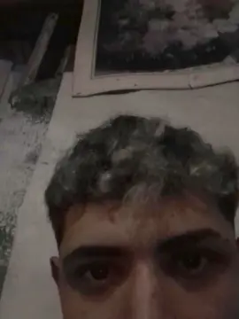 Cam4 Private Sex Chat of rodri671